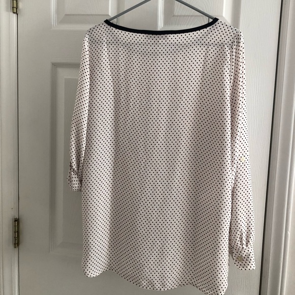 Loft blouse medium - Picture 5 of 5